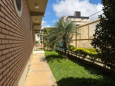 Apartamento, 3 quartos, 96 m² - Foto 2