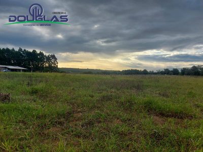 Terreno, 2 hectares - Foto 1