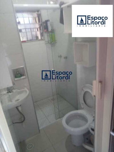 Casa, 2 quartos, 119 m² - Foto 1