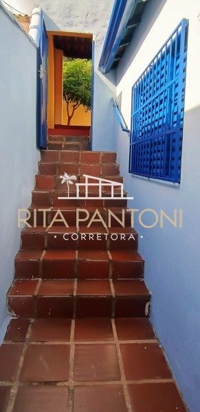 Casa, 3 quartos, 107 m² - Foto 3