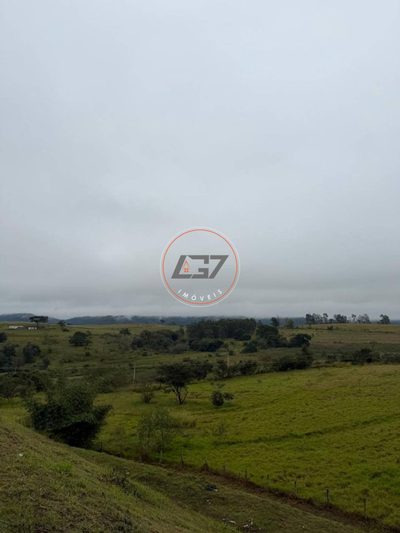 Terreno, 48 hectares - Foto 3