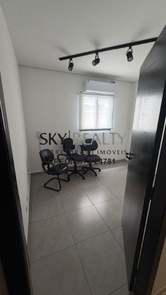Sala-Conjunto, 15 m² - Foto 1
