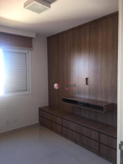 Apartamento, 3 quartos, 104 m² - Foto 5