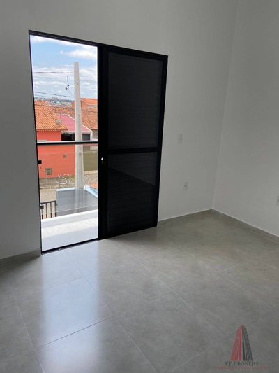 Casa - Foto 2