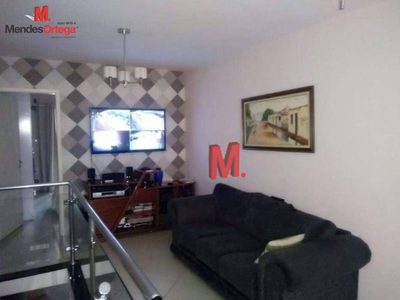Casa, 3 quartos, 364 m² - Foto 5