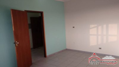 Sala-Conjunto, 35 m² - Foto 5