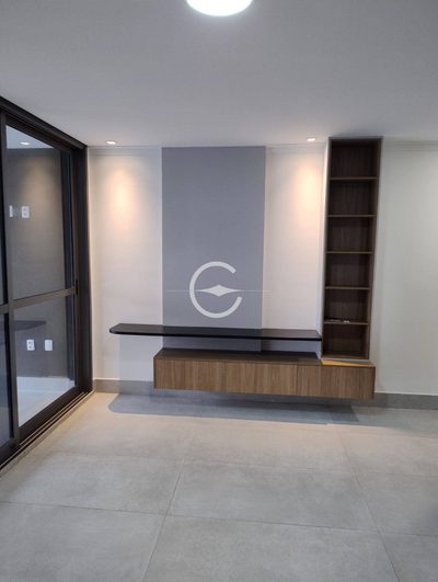 Apartamento, 2 quartos, 72 m² - Foto 1