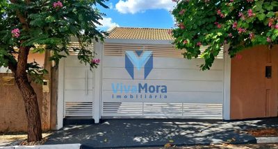 Casa, 2 quartos, 43 m² - Foto 1