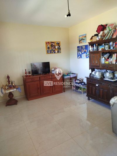 Casa, 3 quartos, 148 m² - Foto 5
