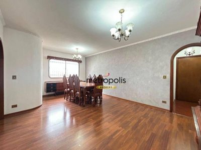 Apartamento, 2 quartos, 90 m² - Foto 2