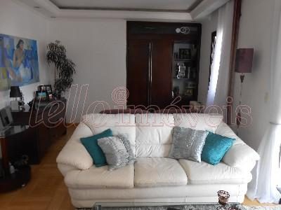 Apartamento, 3 quartos, 125 m² - Foto 2