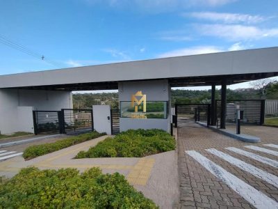 Terreno, 484 m² - Foto 5