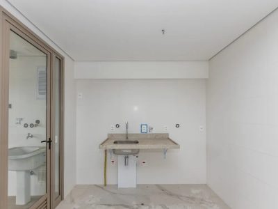 Apartamento, 2 quartos, 71 m² - Foto 4