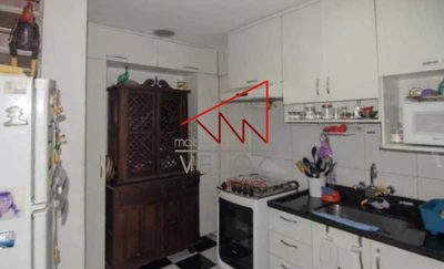 Apartamento, 3 quartos, 115 m² - Foto 4