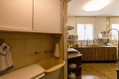 Cobertura, 4 quartos, 338 m² - Foto 5