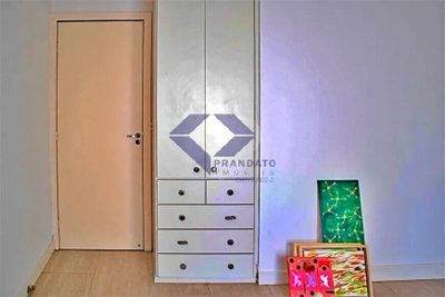 Apartamento, 2 quartos, 100 m² - Foto 4