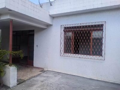 Terreno, 254 m² - Foto 1