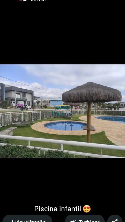 Terreno, 250 m² - Foto 5
