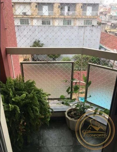Apartamento, 2 quartos, 62 m² - Foto 5