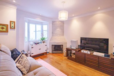Casa, 4 quartos, 145 m² - Foto 4