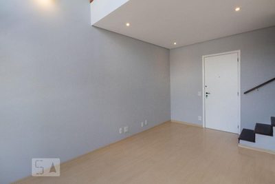Apartamento, 1 quarto, 45 m² - Foto 3