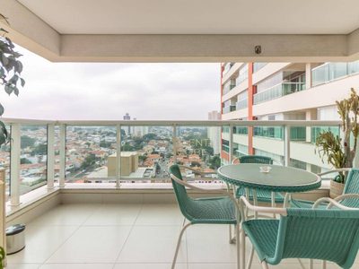 Apartamento, 2 quartos, 43 m² - Foto 5