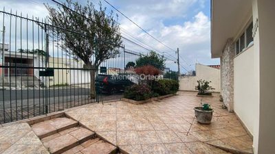 Casa, 3 quartos, 349 m² - Foto 2