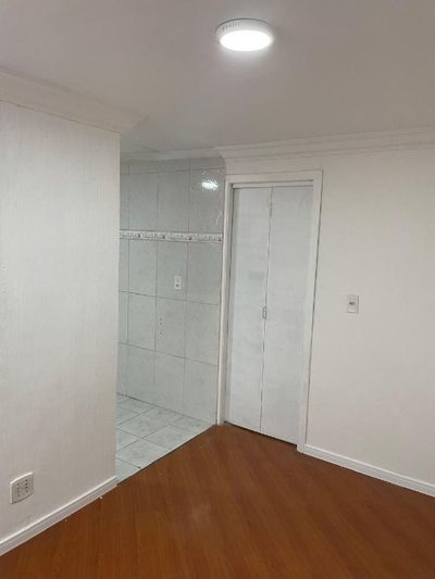Apartamento, 2 quartos, 56 m² - Foto 5