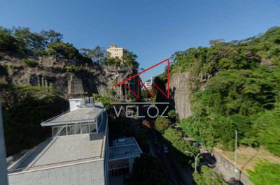 Apartamento, 3 quartos, 105 m² - Foto 1