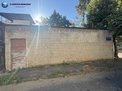 Terreno, 210 m² - Foto 5