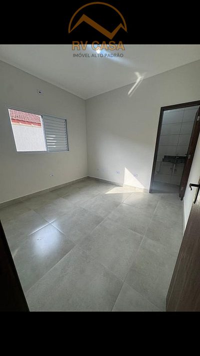 Casa, 2 quartos, 67 m² - Foto 3