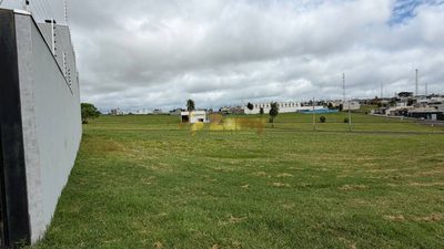 Terreno, 200 m² - Foto 4