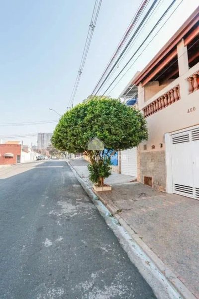 Casa, 3 quartos, 284 m² - Foto 2