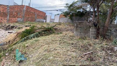 Terreno, 816 m² - Foto 3