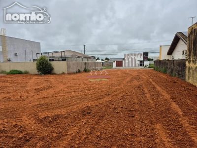 Casa - Foto 4