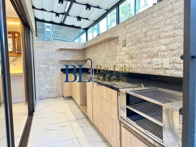 Apartamento, 2 quartos, 113 m² - Foto 5