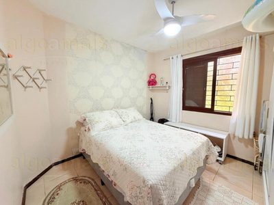 Casa, 3 quartos, 140 m² - Foto 5