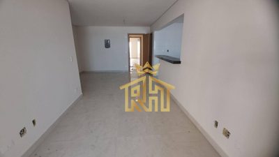 Apartamento, 3 quartos, 120 m² - Foto 3