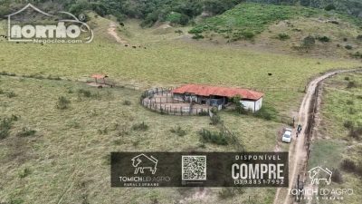 Casa, 193 m² - Foto 4