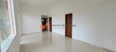 Casa, 4 quartos, 102 m² - Foto 2