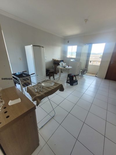 Apartamento, 1 quarto - Foto 4