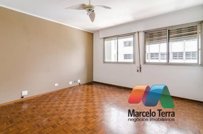 Apartamento, 3 quartos, 333 m² - Foto 5