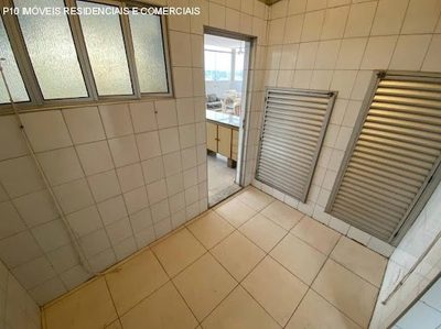 Apartamento, 4 quartos, 309 m² - Foto 2