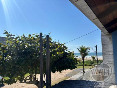 Sobrado, 3 quartos, 126 m² - Foto 4