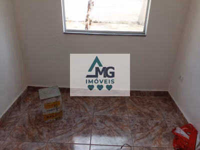 Casa, 3 quartos, 111 m² - Foto 2
