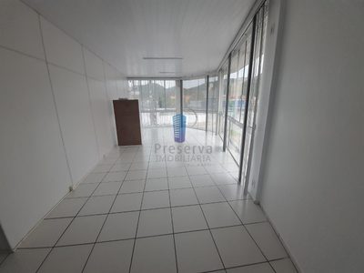 Sala-Conjunto, 35 m² - Foto 3