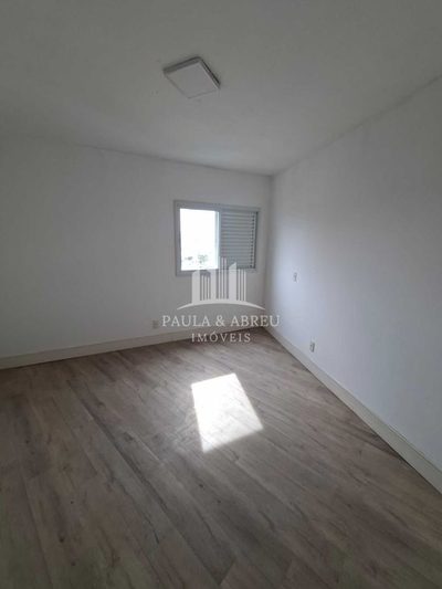 Apartamento, 4 quartos, 200 m² - Foto 4