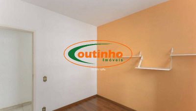 Apartamento, 3 quartos, 100 m² - Foto 5