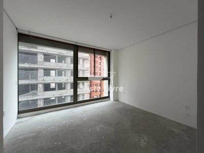 Apartamento, 2 quartos, 137 m² - Foto 4
