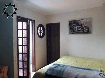 Casa, 4 quartos, 183 m² - Foto 5